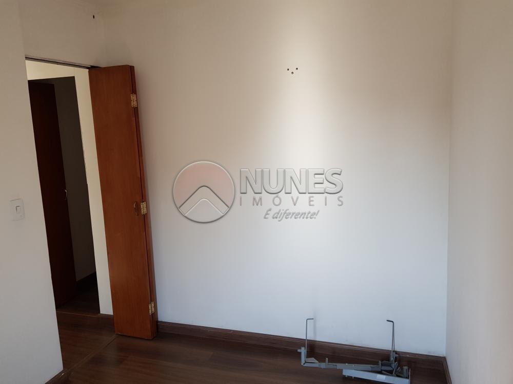 Alugar Apartamento / Padrão em Osasco apenas R$ 1.000,00 - Foto 12 Alugar Apartamento / Padrão em Osasco apenas R$ 1.000,00 - Foto 12