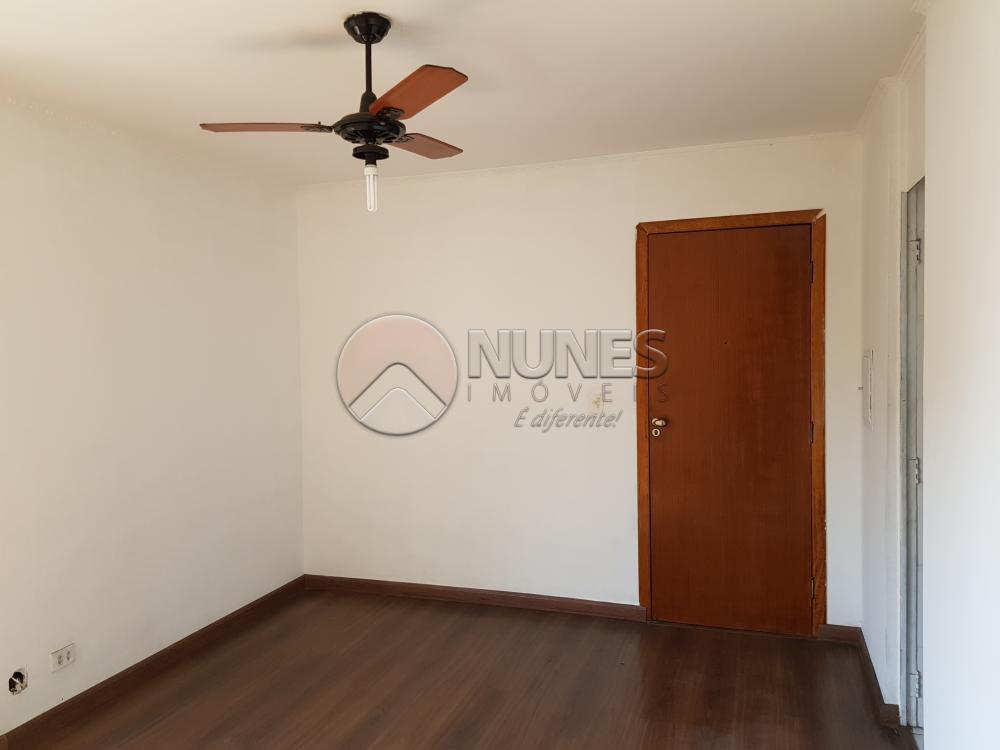 Alugar Apartamento / Padrão em Osasco apenas R$ 1.000,00 - Foto 5 Alugar Apartamento / Padrão em Osasco apenas R$ 1.000,00 - Foto 5