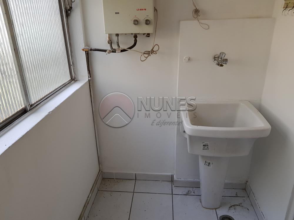 Alugar Apartamento / Padrão em Osasco apenas R$ 1.000,00 - Foto 16 Alugar Apartamento / Padrão em Osasco apenas R$ 1.000,00 - Foto 16