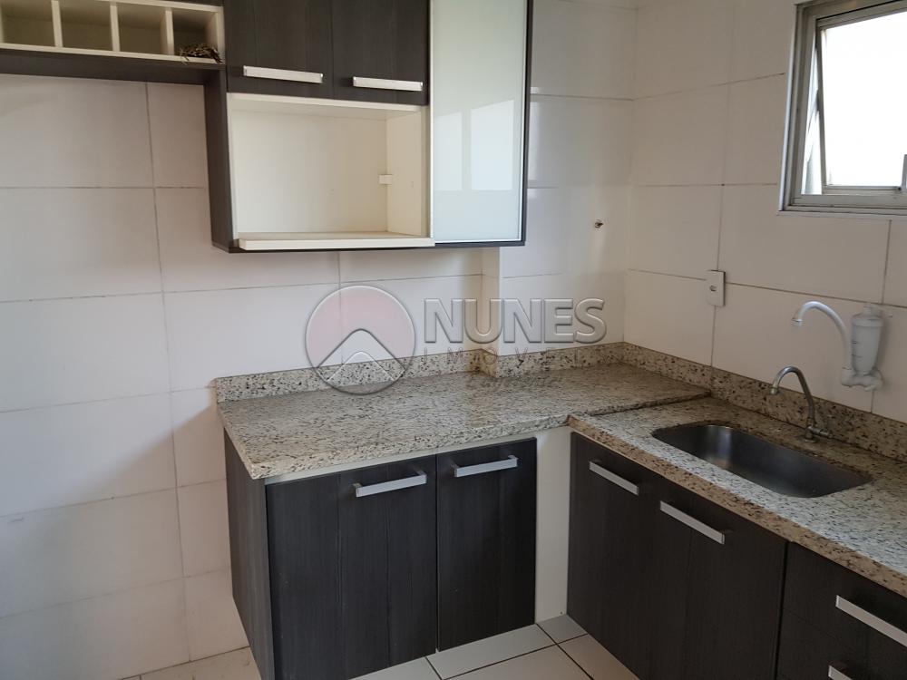 Alugar Apartamento / Padrão em Osasco apenas R$ 1.000,00 - Foto 14 Alugar Apartamento / Padrão em Osasco apenas R$ 1.000,00 - Foto 14