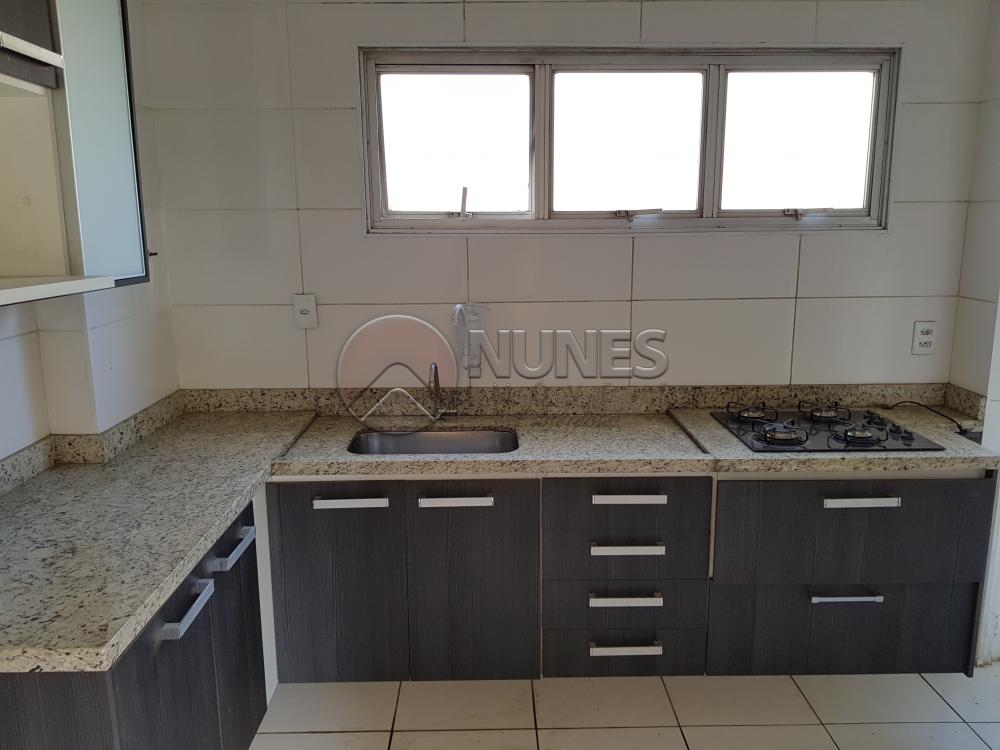 Alugar Apartamento / Padrão em Osasco apenas R$ 1.000,00 - Foto 15 Alugar Apartamento / Padrão em Osasco apenas R$ 1.000,00 - Foto 15