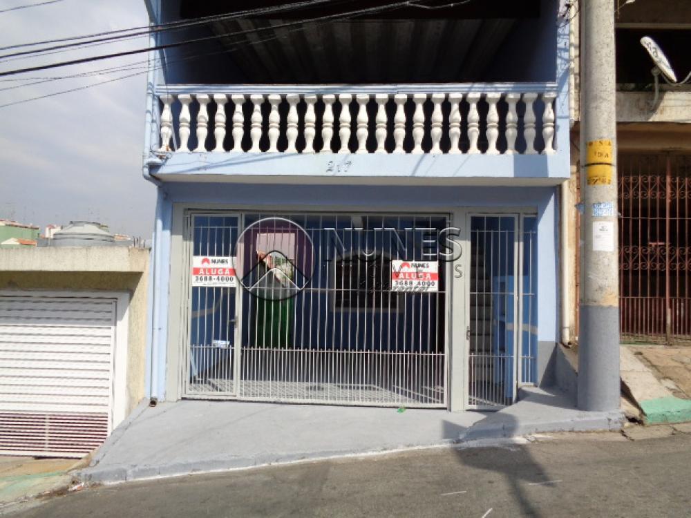 Comprar Casa / Assobradada em Osasco apenas R$ 350.000,00 - Foto 1 Comprar Casa / Assobradada em Osasco apenas R$ 350.000,00 - Foto 1