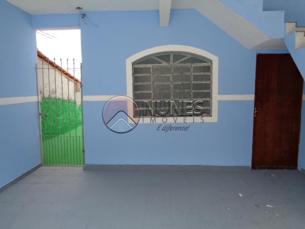 Comprar Casa / Assobradada em Osasco apenas R$ 350.000,00 - Foto 3 Comprar Casa / Assobradada em Osasco apenas R$ 350.000,00 - Foto 3