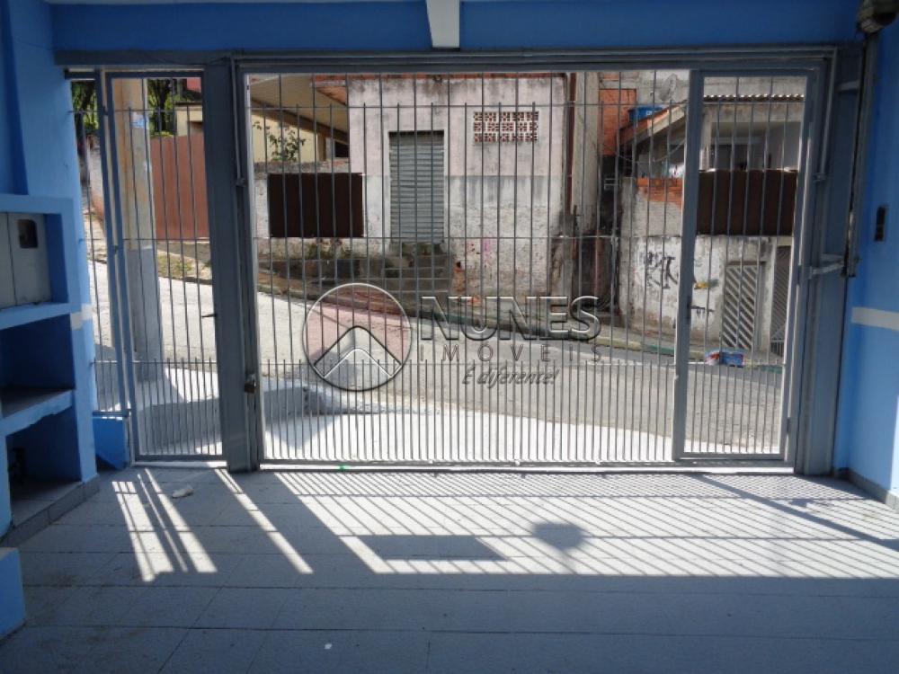 Comprar Casa / Assobradada em Osasco apenas R$ 350.000,00 - Foto 4 Comprar Casa / Assobradada em Osasco apenas R$ 350.000,00 - Foto 4