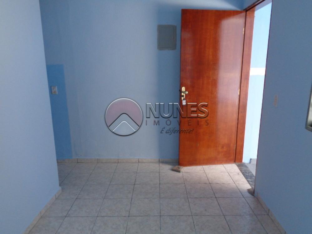 Comprar Casa / Assobradada em Osasco apenas R$ 350.000,00 - Foto 5 Comprar Casa / Assobradada em Osasco apenas R$ 350.000,00 - Foto 5