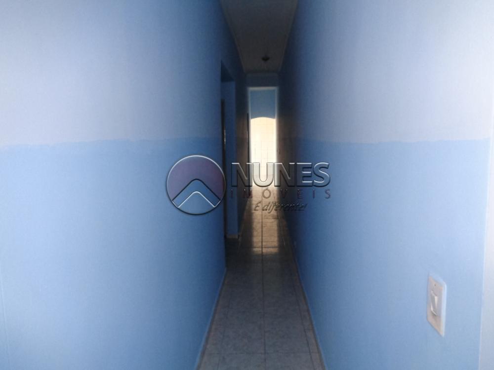 Comprar Casa / Assobradada em Osasco apenas R$ 350.000,00 - Foto 6 Comprar Casa / Assobradada em Osasco apenas R$ 350.000,00 - Foto 6