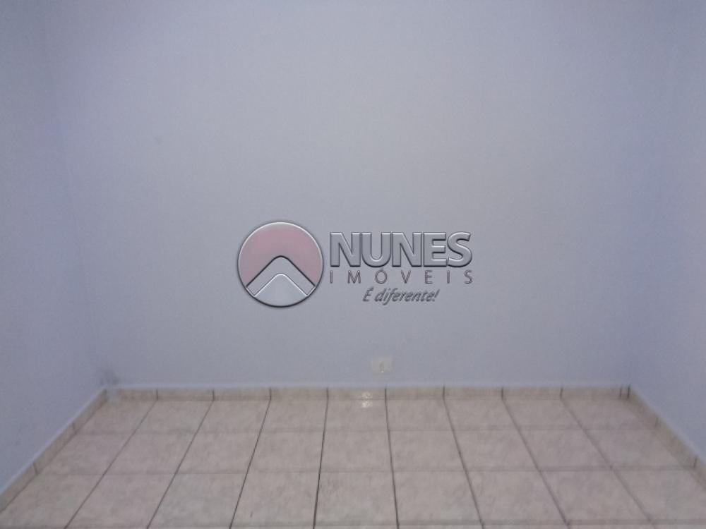 Comprar Casa / Assobradada em Osasco apenas R$ 350.000,00 - Foto 7 Comprar Casa / Assobradada em Osasco apenas R$ 350.000,00 - Foto 7