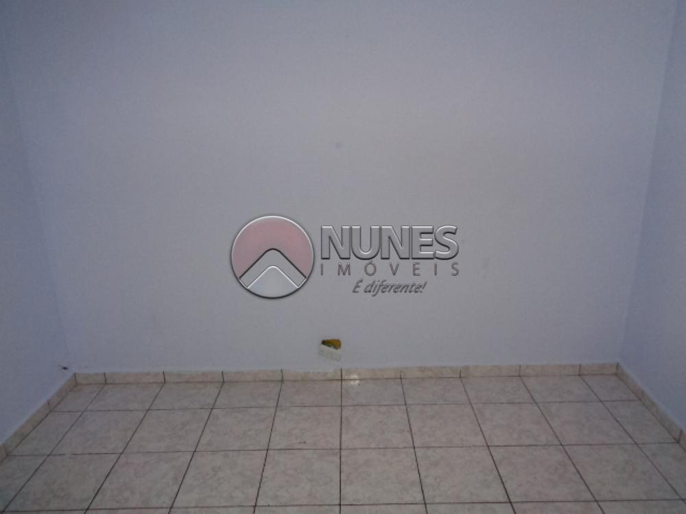 Comprar Casa / Assobradada em Osasco apenas R$ 350.000,00 - Foto 11 Comprar Casa / Assobradada em Osasco apenas R$ 350.000,00 - Foto 11