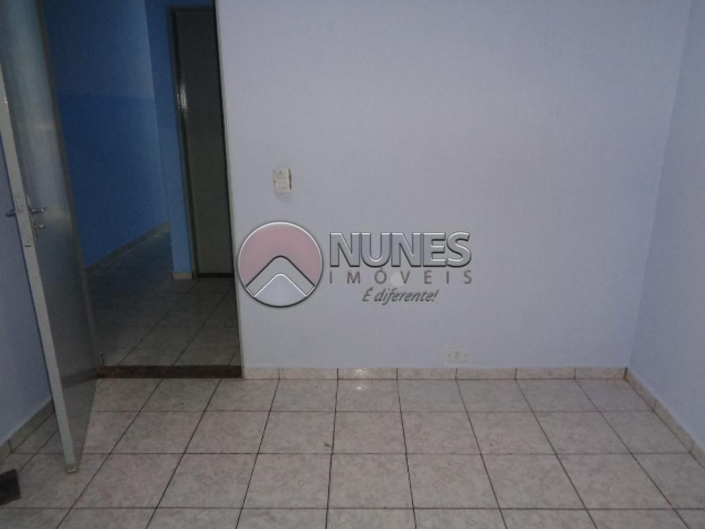 Comprar Casa / Assobradada em Osasco apenas R$ 350.000,00 - Foto 12 Comprar Casa / Assobradada em Osasco apenas R$ 350.000,00 - Foto 12