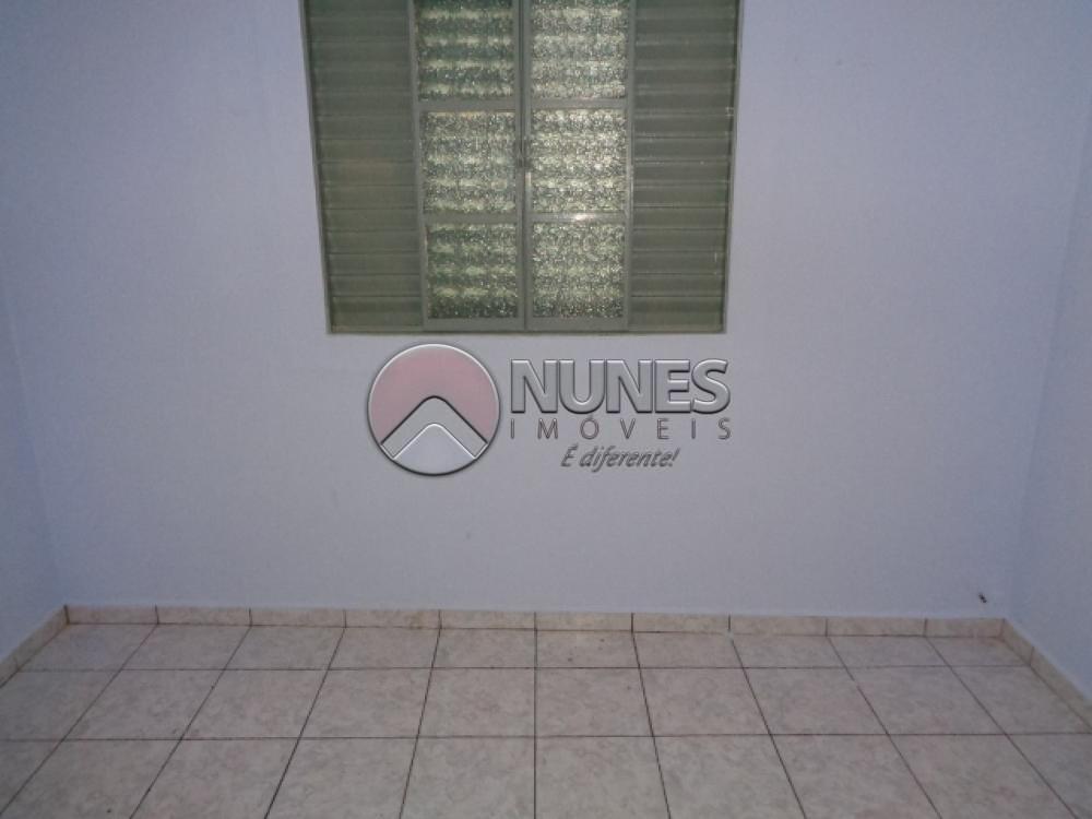Comprar Casa / Assobradada em Osasco apenas R$ 350.000,00 - Foto 13 Comprar Casa / Assobradada em Osasco apenas R$ 350.000,00 - Foto 13