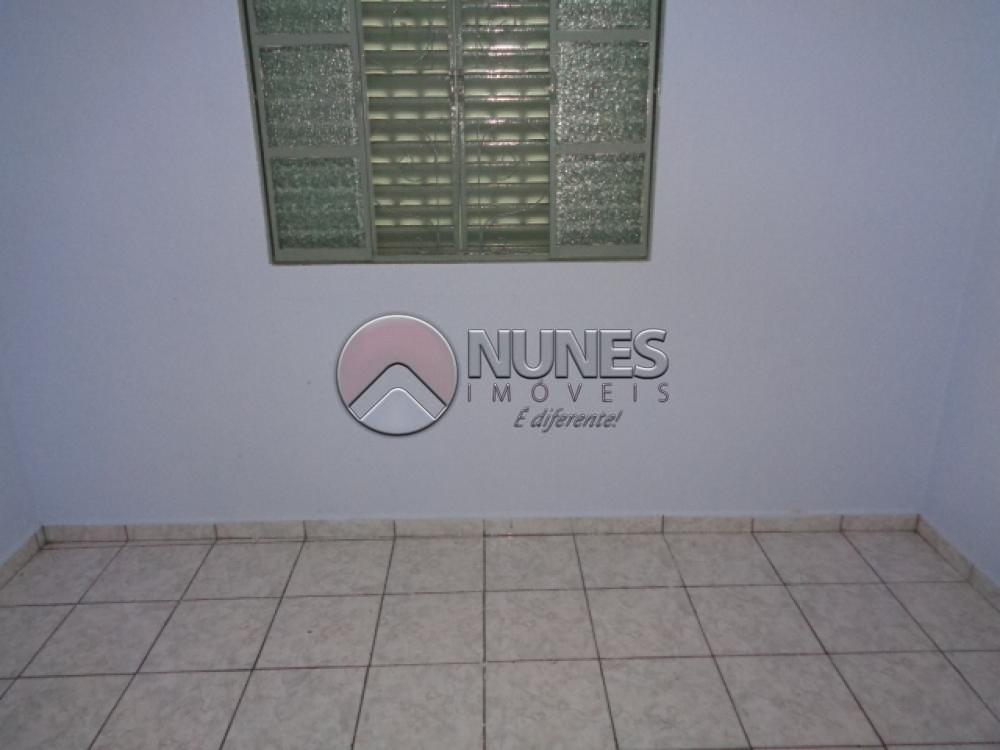 Comprar Casa / Assobradada em Osasco apenas R$ 350.000,00 - Foto 9 Comprar Casa / Assobradada em Osasco apenas R$ 350.000,00 - Foto 9