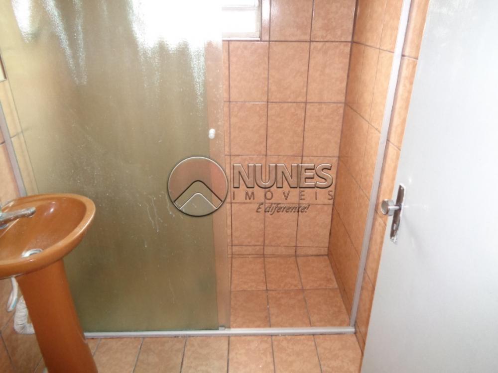 Comprar Casa / Assobradada em Osasco apenas R$ 350.000,00 - Foto 10 Comprar Casa / Assobradada em Osasco apenas R$ 350.000,00 - Foto 10