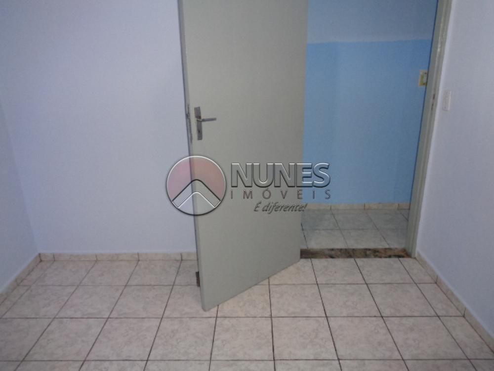 Comprar Casa / Assobradada em Osasco apenas R$ 350.000,00 - Foto 14 Comprar Casa / Assobradada em Osasco apenas R$ 350.000,00 - Foto 14