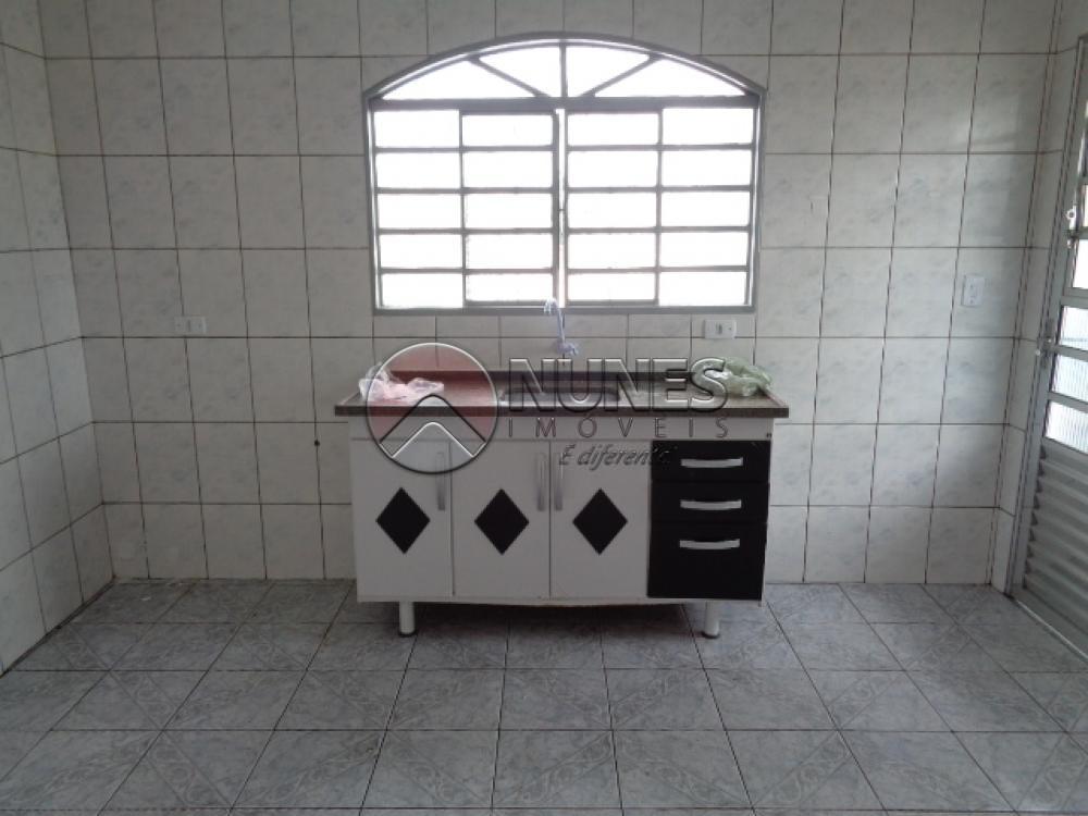 Comprar Casa / Assobradada em Osasco apenas R$ 350.000,00 - Foto 15 Comprar Casa / Assobradada em Osasco apenas R$ 350.000,00 - Foto 15