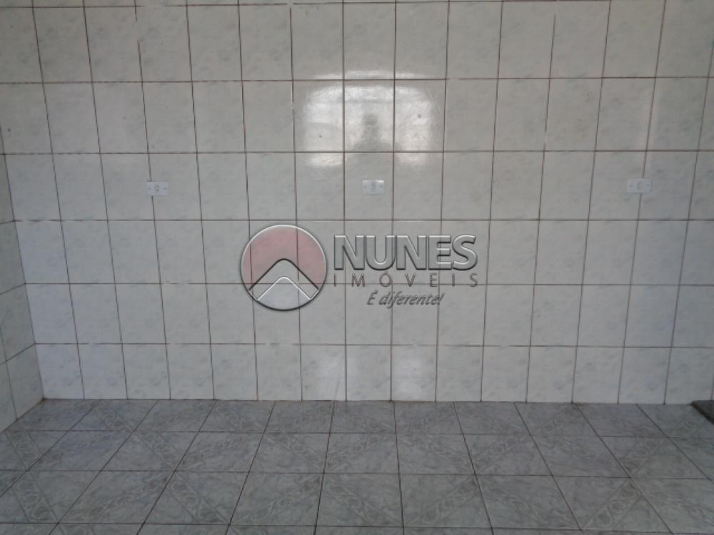 Comprar Casa / Assobradada em Osasco apenas R$ 350.000,00 - Foto 16 Comprar Casa / Assobradada em Osasco apenas R$ 350.000,00 - Foto 16