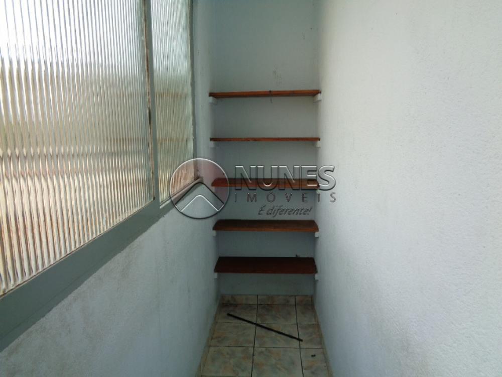 Comprar Casa / Assobradada em Osasco apenas R$ 350.000,00 - Foto 17 Comprar Casa / Assobradada em Osasco apenas R$ 350.000,00 - Foto 17