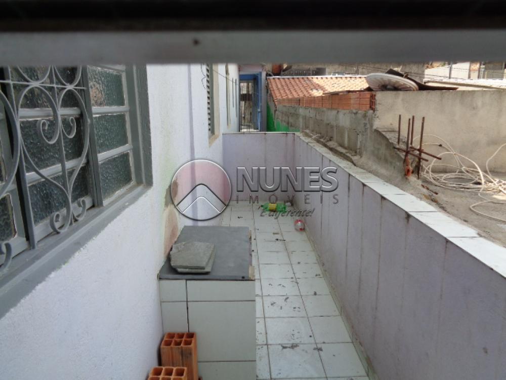 Comprar Casa / Assobradada em Osasco apenas R$ 350.000,00 - Foto 18 Comprar Casa / Assobradada em Osasco apenas R$ 350.000,00 - Foto 18