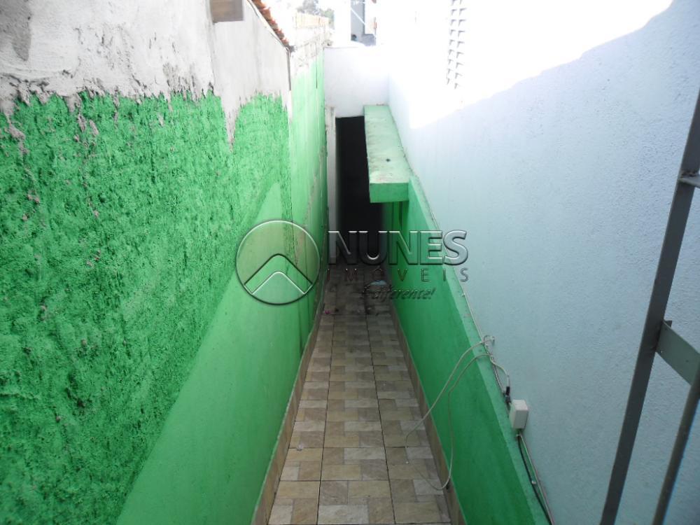 Comprar Casa / Assobradada em Osasco apenas R$ 350.000,00 - Foto 20 Comprar Casa / Assobradada em Osasco apenas R$ 350.000,00 - Foto 20