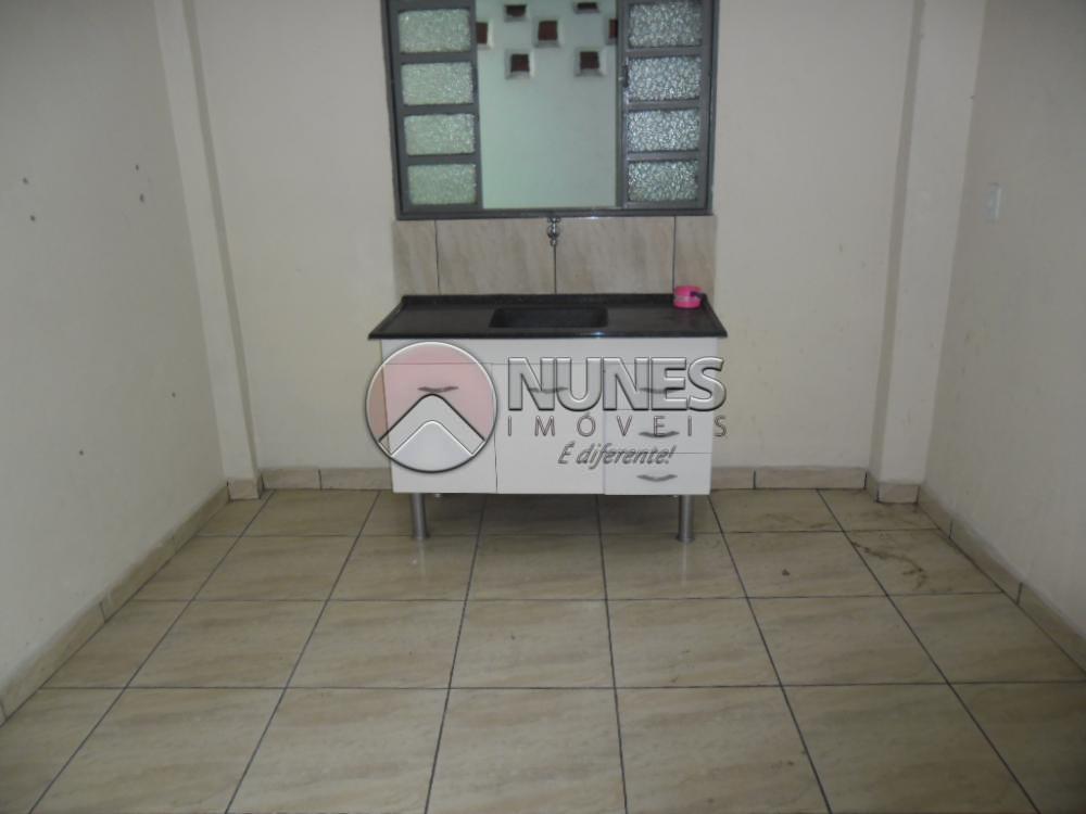 Comprar Casa / Assobradada em Osasco apenas R$ 350.000,00 - Foto 22 Comprar Casa / Assobradada em Osasco apenas R$ 350.000,00 - Foto 22