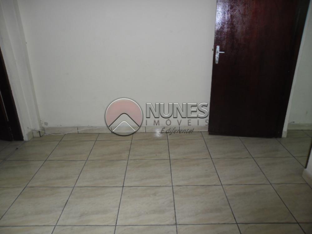 Comprar Casa / Assobradada em Osasco apenas R$ 350.000,00 - Foto 23 Comprar Casa / Assobradada em Osasco apenas R$ 350.000,00 - Foto 23