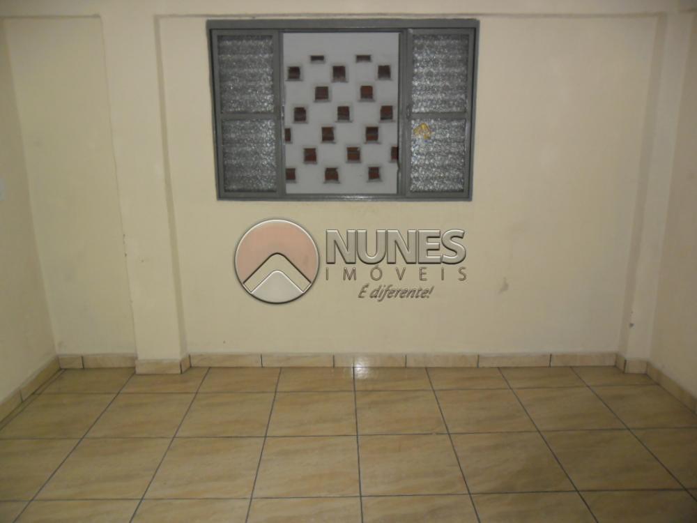 Comprar Casa / Assobradada em Osasco apenas R$ 350.000,00 - Foto 24 Comprar Casa / Assobradada em Osasco apenas R$ 350.000,00 - Foto 24