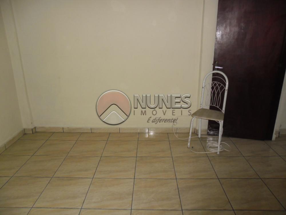 Comprar Casa / Assobradada em Osasco apenas R$ 350.000,00 - Foto 25 Comprar Casa / Assobradada em Osasco apenas R$ 350.000,00 - Foto 25