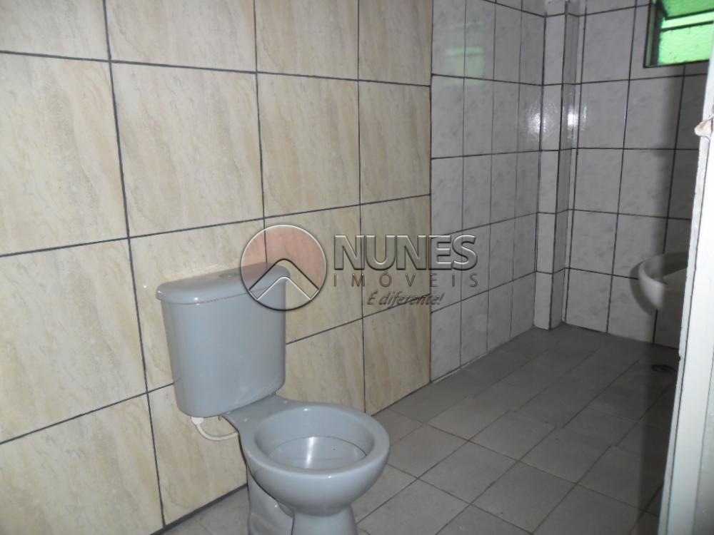 Comprar Casa / Assobradada em Osasco apenas R$ 350.000,00 - Foto 26 Comprar Casa / Assobradada em Osasco apenas R$ 350.000,00 - Foto 26