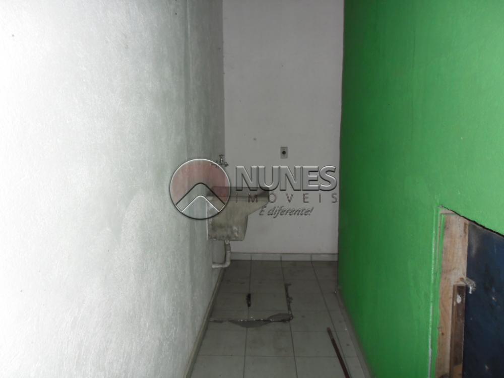 Comprar Casa / Assobradada em Osasco apenas R$ 350.000,00 - Foto 27 Comprar Casa / Assobradada em Osasco apenas R$ 350.000,00 - Foto 27