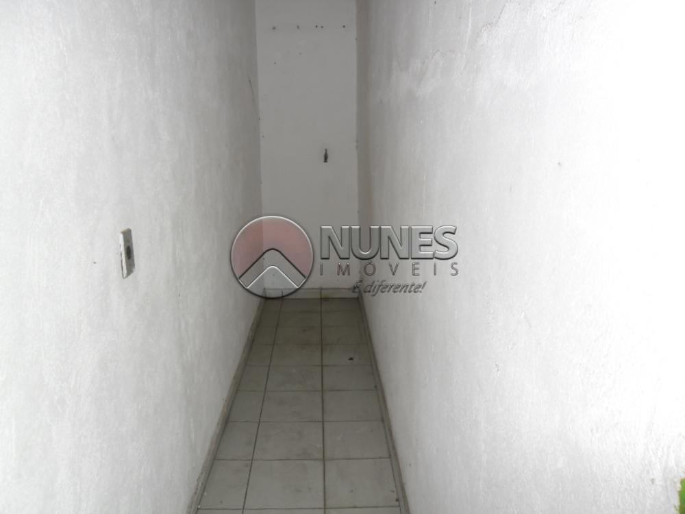 Comprar Casa / Assobradada em Osasco apenas R$ 350.000,00 - Foto 28 Comprar Casa / Assobradada em Osasco apenas R$ 350.000,00 - Foto 28
