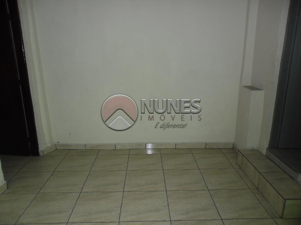Comprar Casa / Assobradada em Osasco apenas R$ 350.000,00 - Foto 29 Comprar Casa / Assobradada em Osasco apenas R$ 350.000,00 - Foto 29