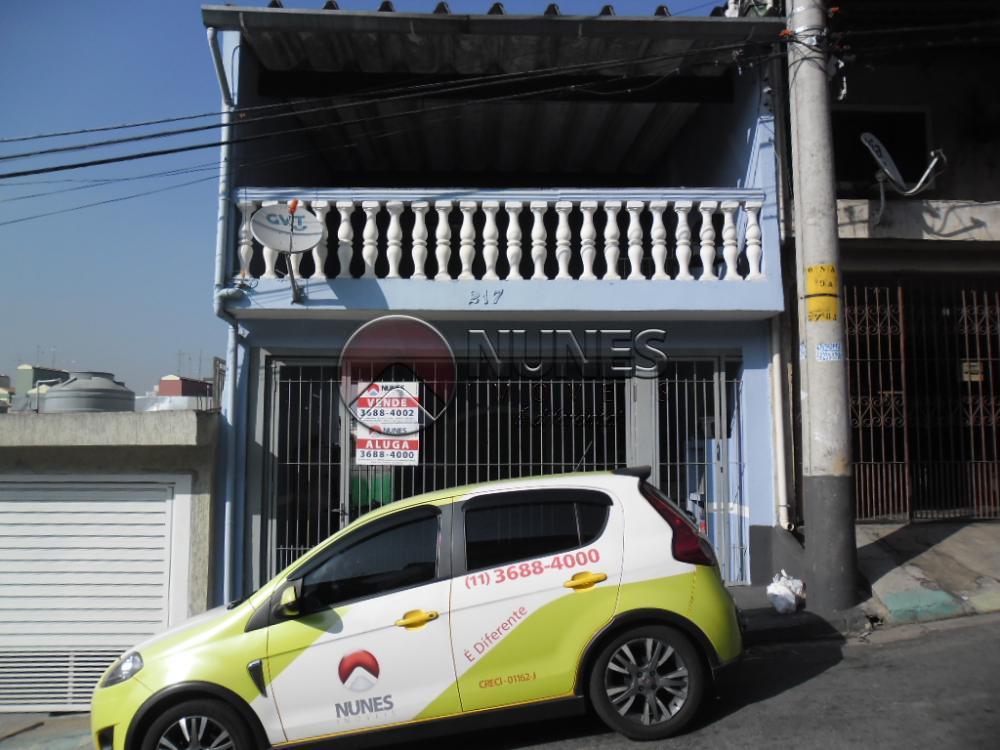 Comprar Casa / Assobradada em Osasco apenas R$ 350.000,00 - Foto 2 Comprar Casa / Assobradada em Osasco apenas R$ 350.000,00 - Foto 2