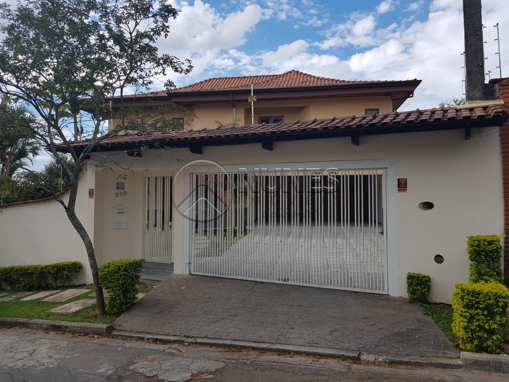 Alugar Casa / Sobrado em Osasco apenas R$ 3.500,00 - Foto 1 Alugar Casa / Sobrado em Osasco apenas R$ 3.500,00 - Foto 1