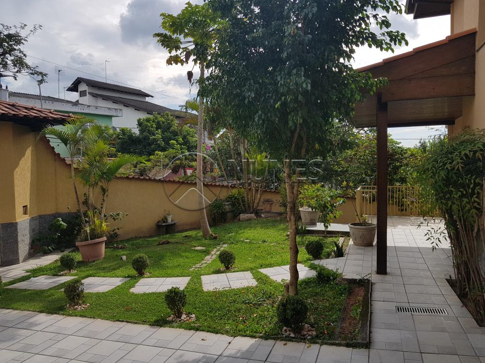 Alugar Casa / Sobrado em Osasco apenas R$ 3.500,00 - Foto 3 Alugar Casa / Sobrado em Osasco apenas R$ 3.500,00 - Foto 3
