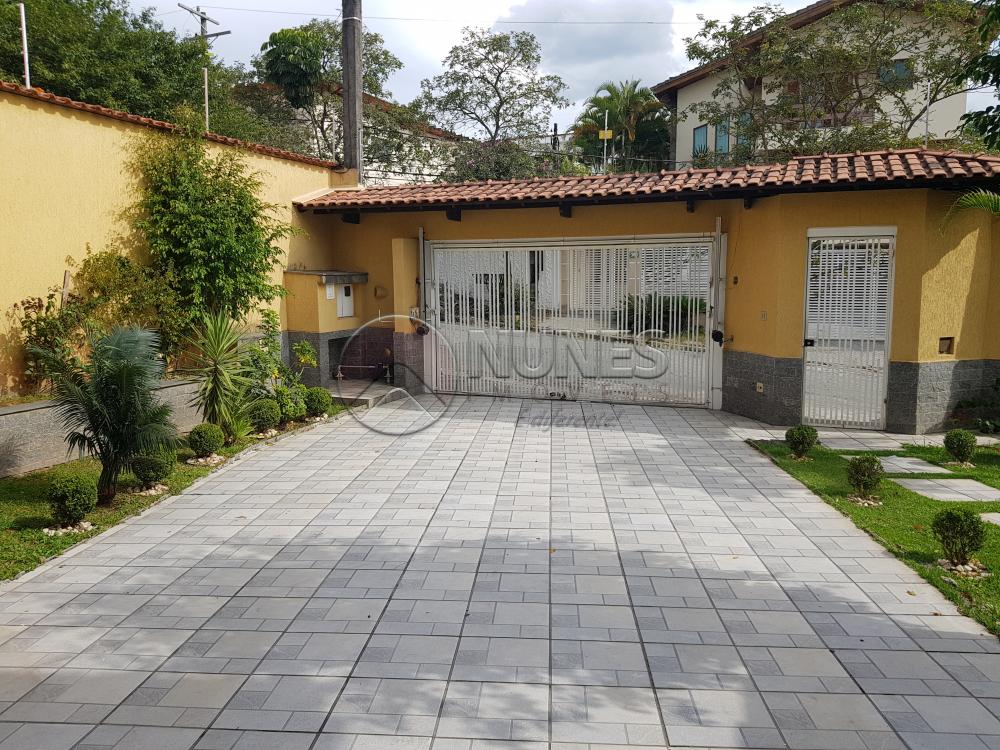 Alugar Casa / Sobrado em Osasco apenas R$ 3.500,00 - Foto 4 Alugar Casa / Sobrado em Osasco apenas R$ 3.500,00 - Foto 4