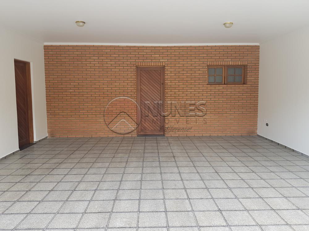 Alugar Casa / Sobrado em Osasco apenas R$ 3.500,00 - Foto 5 Alugar Casa / Sobrado em Osasco apenas R$ 3.500,00 - Foto 5