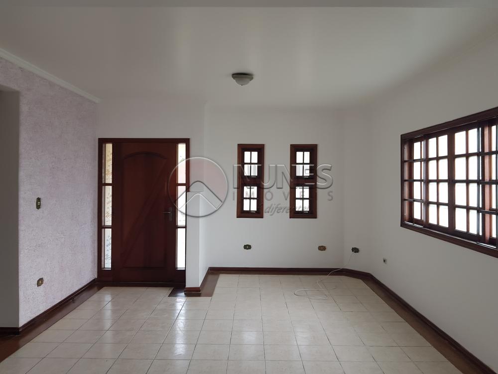 Alugar Casa / Sobrado em Osasco apenas R$ 3.500,00 - Foto 6 Alugar Casa / Sobrado em Osasco apenas R$ 3.500,00 - Foto 6
