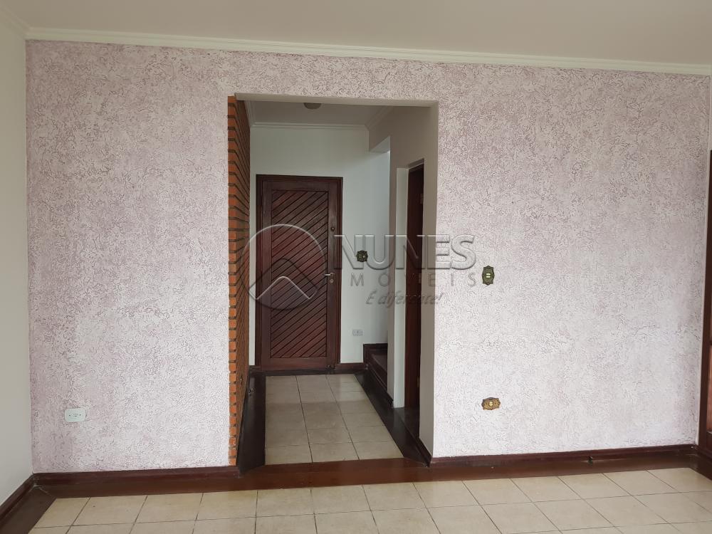 Alugar Casa / Sobrado em Osasco apenas R$ 3.500,00 - Foto 7 Alugar Casa / Sobrado em Osasco apenas R$ 3.500,00 - Foto 7