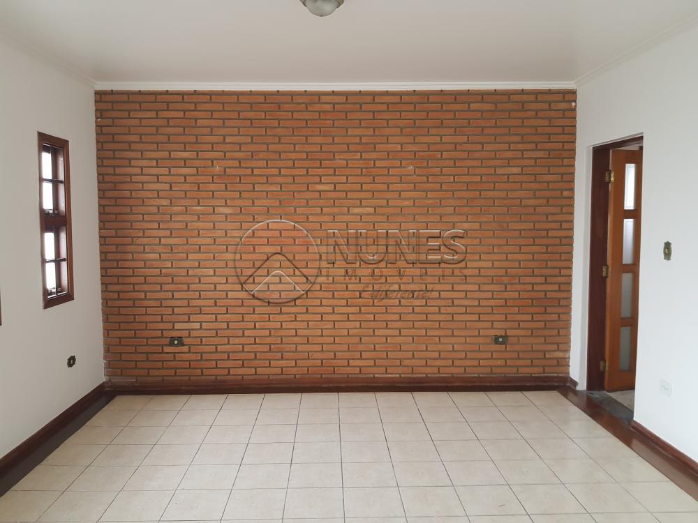 Alugar Casa / Sobrado em Osasco apenas R$ 3.500,00 - Foto 8 Alugar Casa / Sobrado em Osasco apenas R$ 3.500,00 - Foto 8