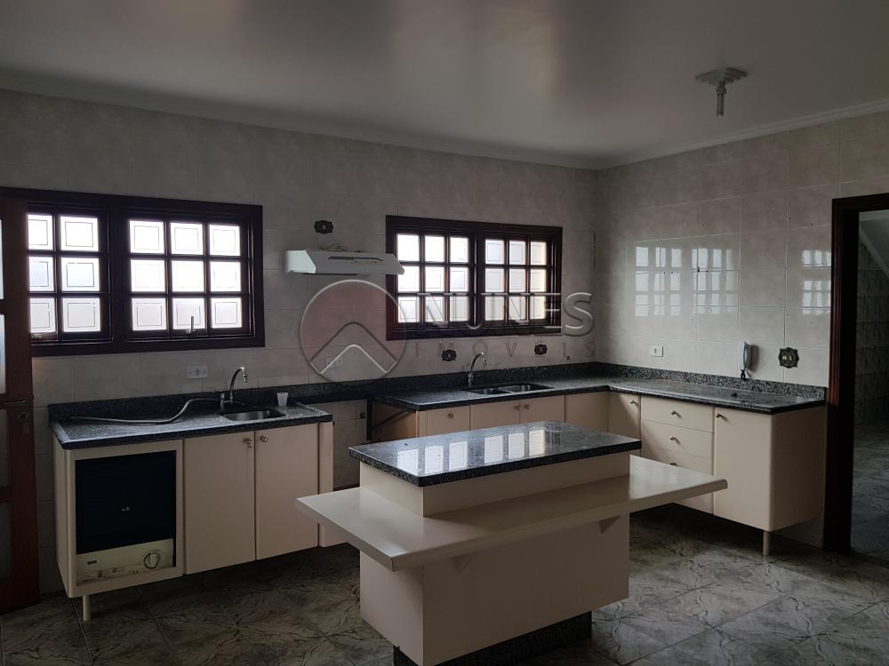 Alugar Casa / Sobrado em Osasco apenas R$ 3.500,00 - Foto 10 Alugar Casa / Sobrado em Osasco apenas R$ 3.500,00 - Foto 10