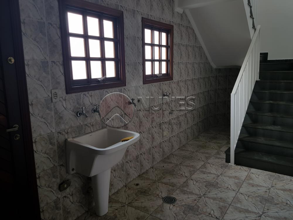 Alugar Casa / Sobrado em Osasco apenas R$ 3.500,00 - Foto 11 Alugar Casa / Sobrado em Osasco apenas R$ 3.500,00 - Foto 11