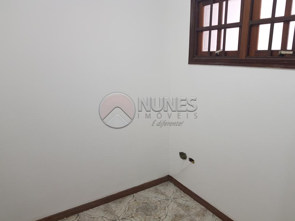 Alugar Casa / Sobrado em Osasco apenas R$ 3.500,00 - Foto 12 Alugar Casa / Sobrado em Osasco apenas R$ 3.500,00 - Foto 12