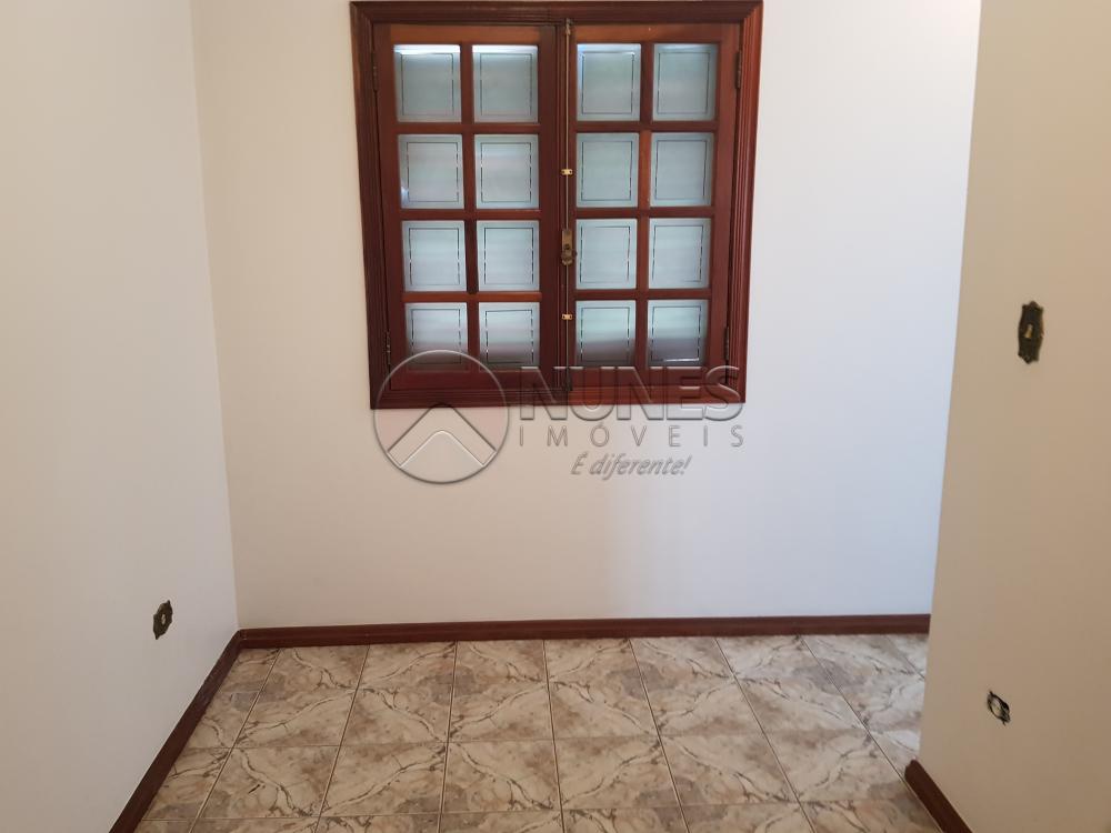 Alugar Casa / Sobrado em Osasco apenas R$ 3.500,00 - Foto 13 Alugar Casa / Sobrado em Osasco apenas R$ 3.500,00 - Foto 13