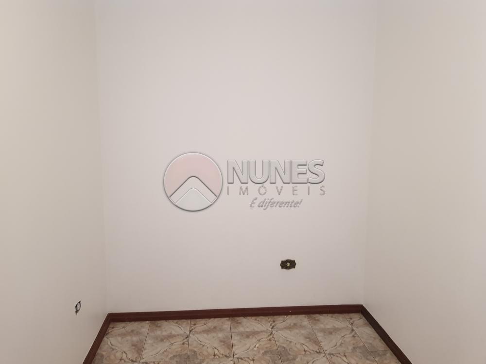 Alugar Casa / Sobrado em Osasco apenas R$ 3.500,00 - Foto 14 Alugar Casa / Sobrado em Osasco apenas R$ 3.500,00 - Foto 14