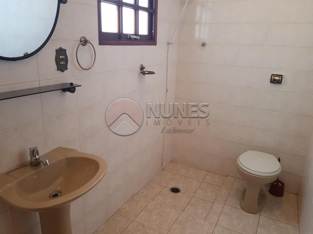 Alugar Casa / Sobrado em Osasco apenas R$ 3.500,00 - Foto 15 Alugar Casa / Sobrado em Osasco apenas R$ 3.500,00 - Foto 15