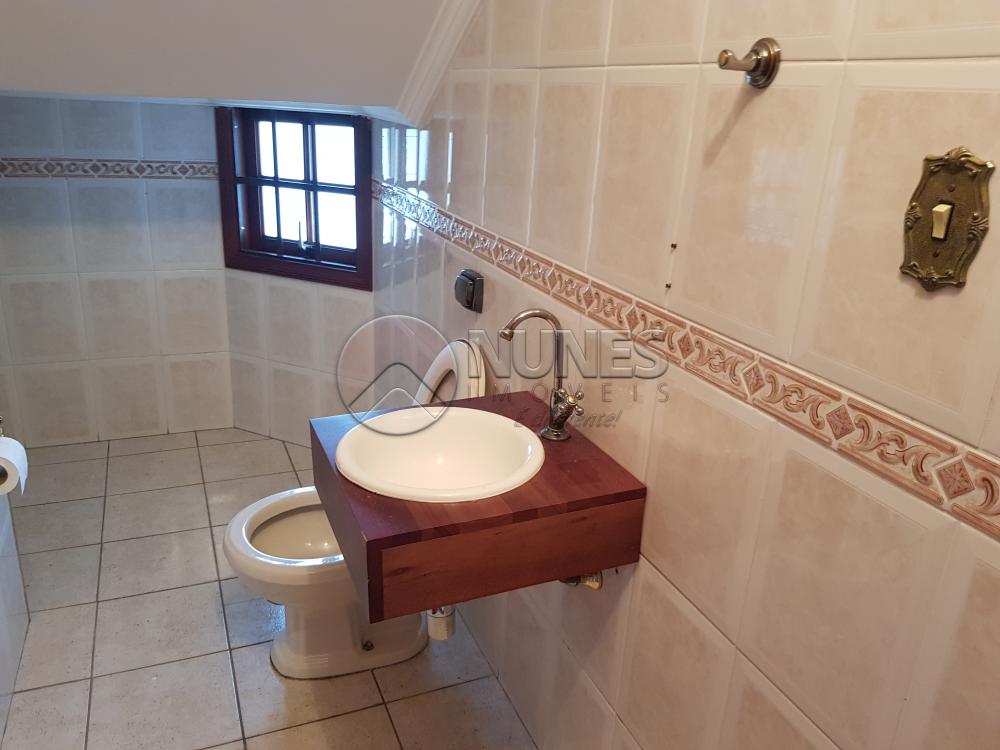 Alugar Casa / Sobrado em Osasco apenas R$ 3.500,00 - Foto 16 Alugar Casa / Sobrado em Osasco apenas R$ 3.500,00 - Foto 16