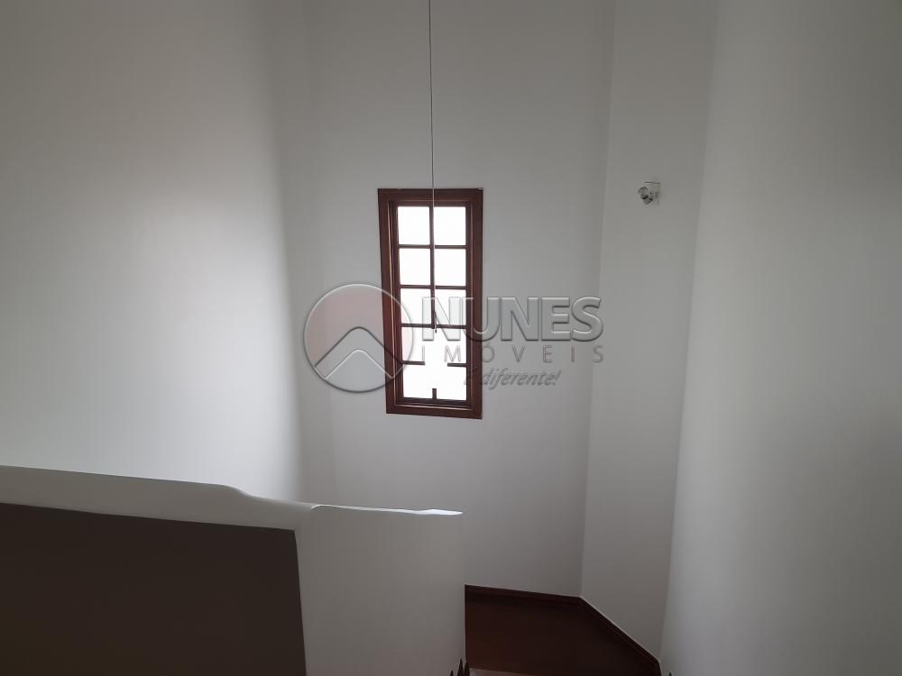 Alugar Casa / Sobrado em Osasco apenas R$ 3.500,00 - Foto 17 Alugar Casa / Sobrado em Osasco apenas R$ 3.500,00 - Foto 17