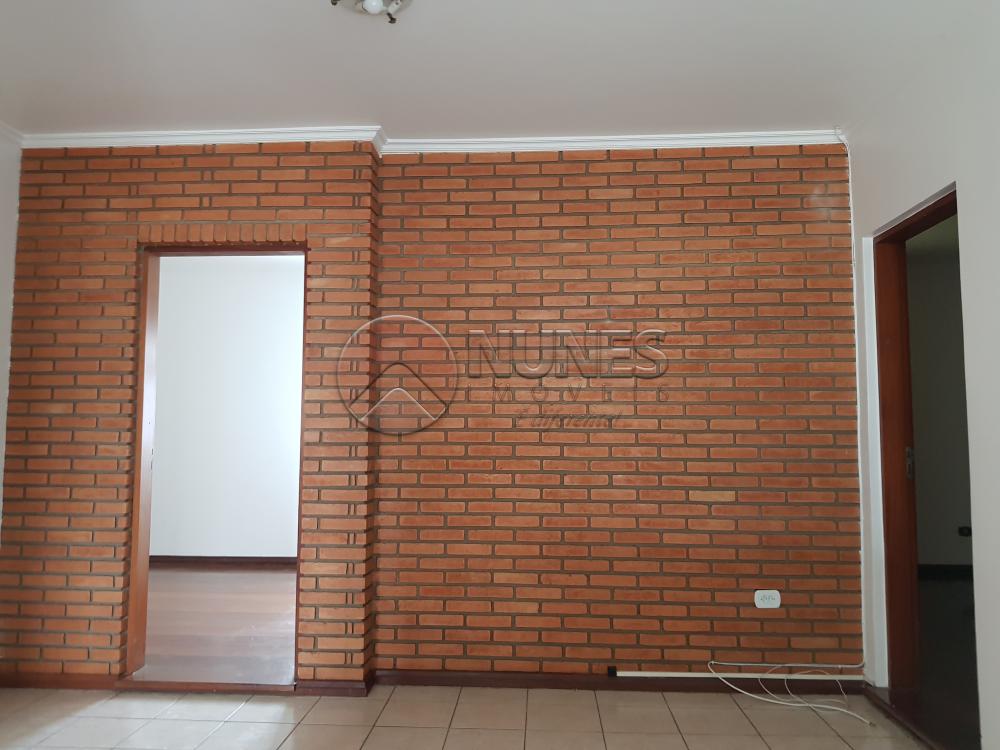Alugar Casa / Sobrado em Osasco apenas R$ 3.500,00 - Foto 18 Alugar Casa / Sobrado em Osasco apenas R$ 3.500,00 - Foto 18