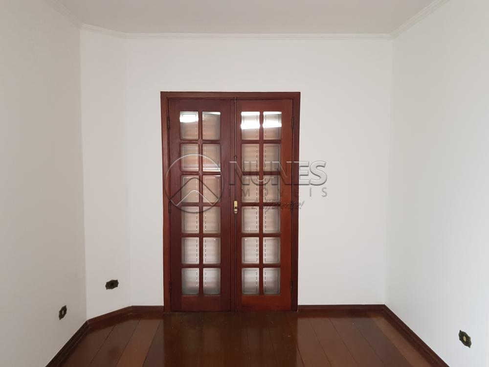 Alugar Casa / Sobrado em Osasco apenas R$ 3.500,00 - Foto 19 Alugar Casa / Sobrado em Osasco apenas R$ 3.500,00 - Foto 19