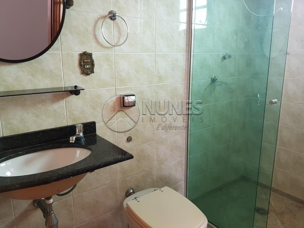 Alugar Casa / Sobrado em Osasco apenas R$ 3.500,00 - Foto 24 Alugar Casa / Sobrado em Osasco apenas R$ 3.500,00 - Foto 24