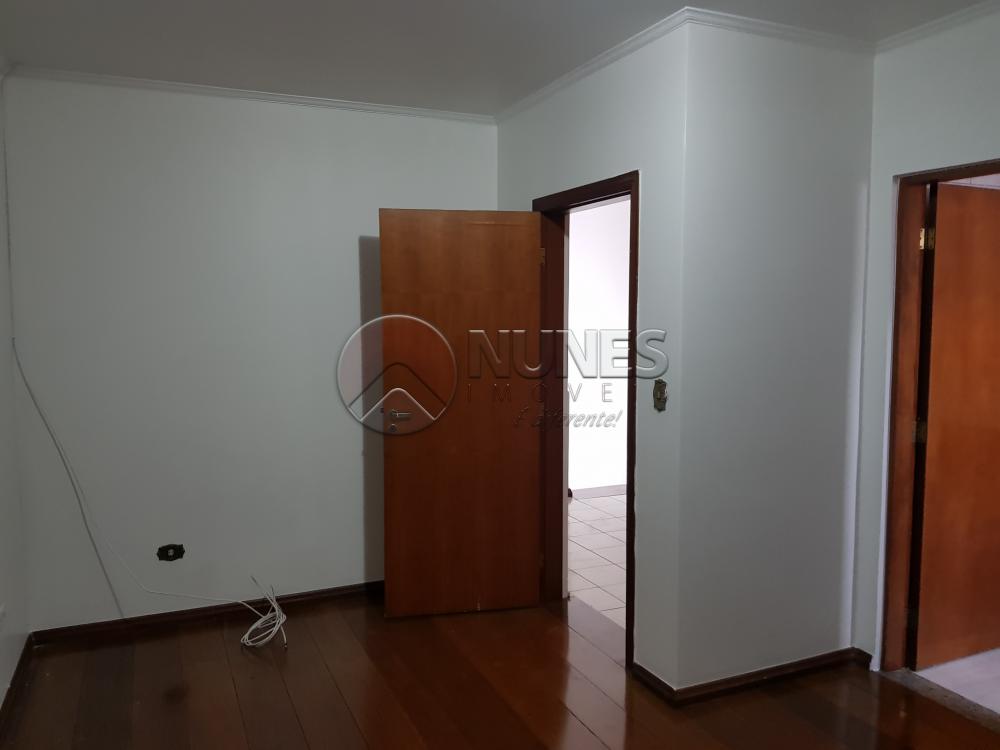 Alugar Casa / Sobrado em Osasco apenas R$ 3.500,00 - Foto 26 Alugar Casa / Sobrado em Osasco apenas R$ 3.500,00 - Foto 26